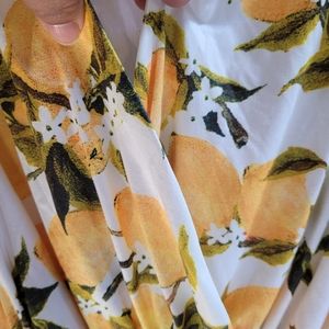 Romper.....perfect for Summer